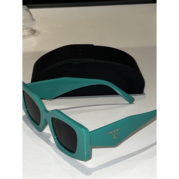 FASHION RETRO SUNGLASSES - Picture 5 of 6